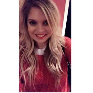 Meet your Posher, Brett